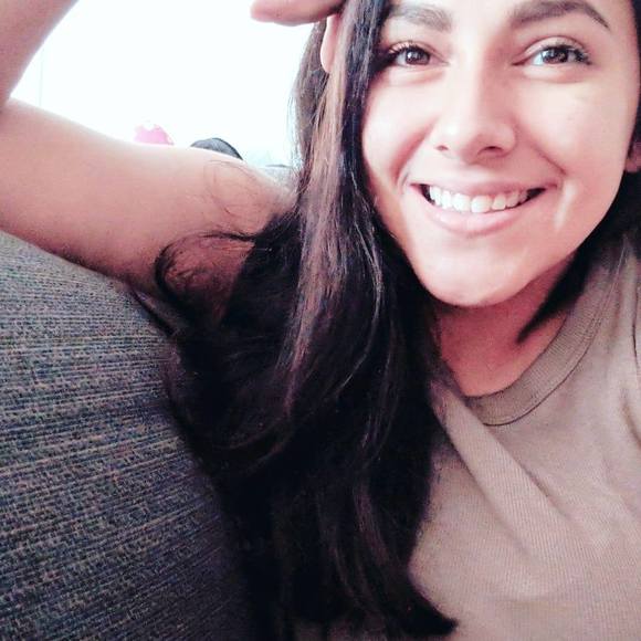 nanavibes